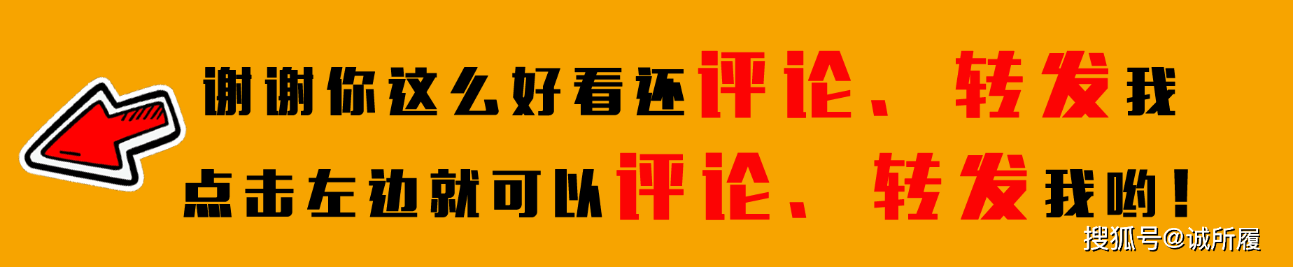 如果蜱虫携带了疾病病原体，被叮咬后会出现以下症状，要及早就医