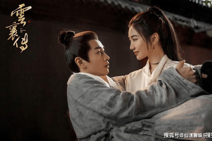 原创《云襄传》更新时间是怎样的？《云襄传》讲述了什么内容？