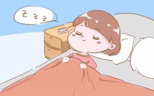 广州试管助孕中心（试管婴儿助孕治疗能否成功是在于女方因素吗？）
