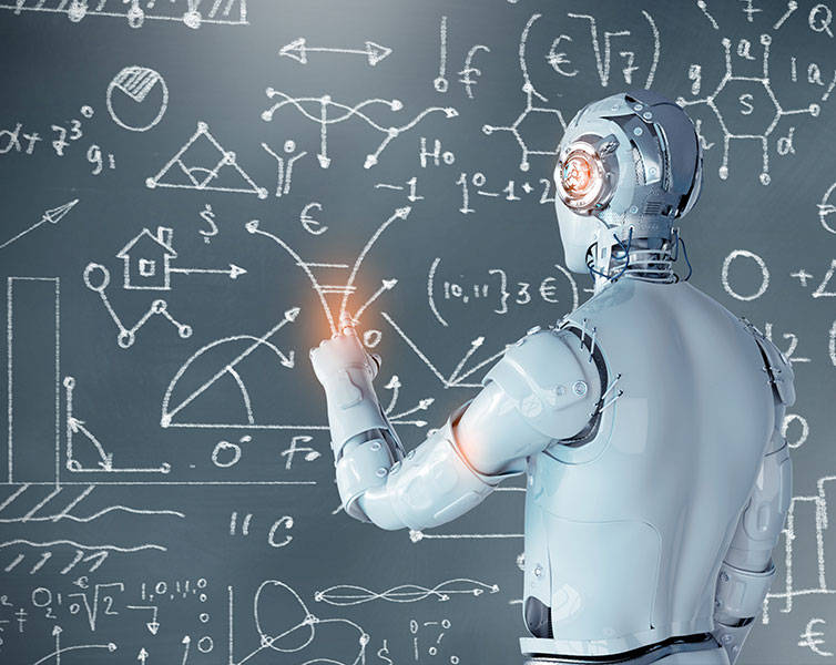 AI教育革命:大模型重塑教育形态 AI教育革命:大模型重塑教育形态