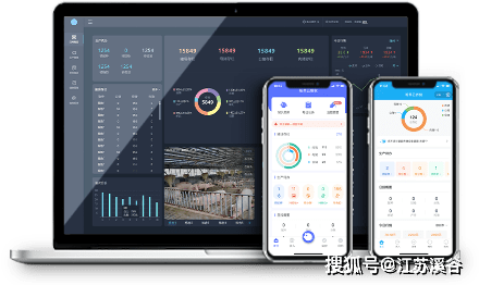 物联网技术,在智能养猪上提供了哪些帮助? 物联网技术,在智能养猪上提供了哪些帮助?