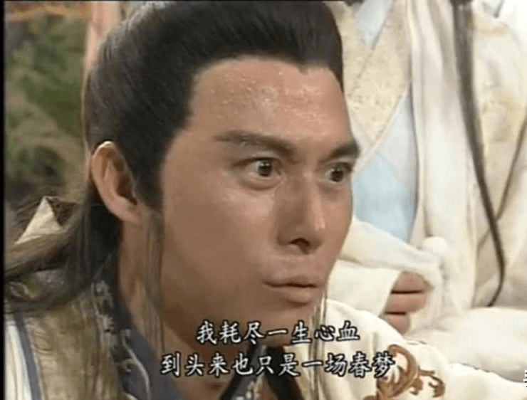 《天龙八部》中,薛神医是阿碧的师叔,她何不去求他治好慕容复? 《天龙八部》中,薛神医是阿碧的师叔,她何不去求他治好慕容复?