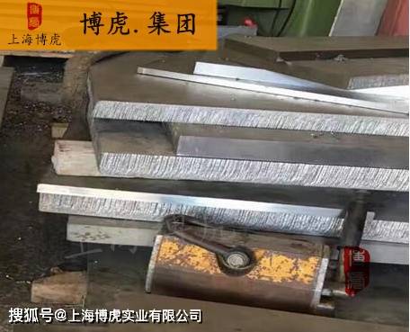 一文懂得N06059