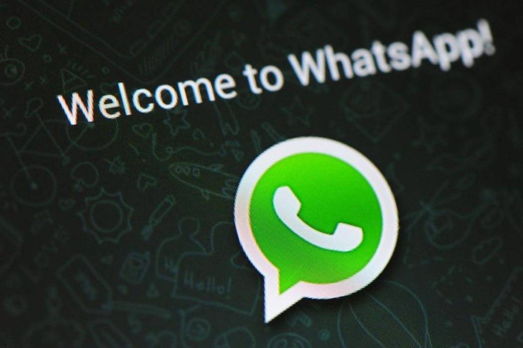 电话号码被whatsapp禁用 电话号码被whatsapp禁用