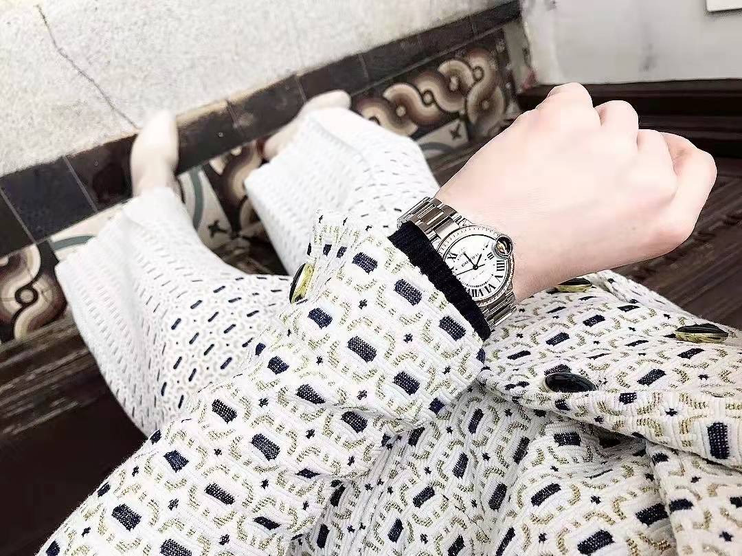 K3������������33mm����������,����һ��076��о,Ů���ر���ʽ...