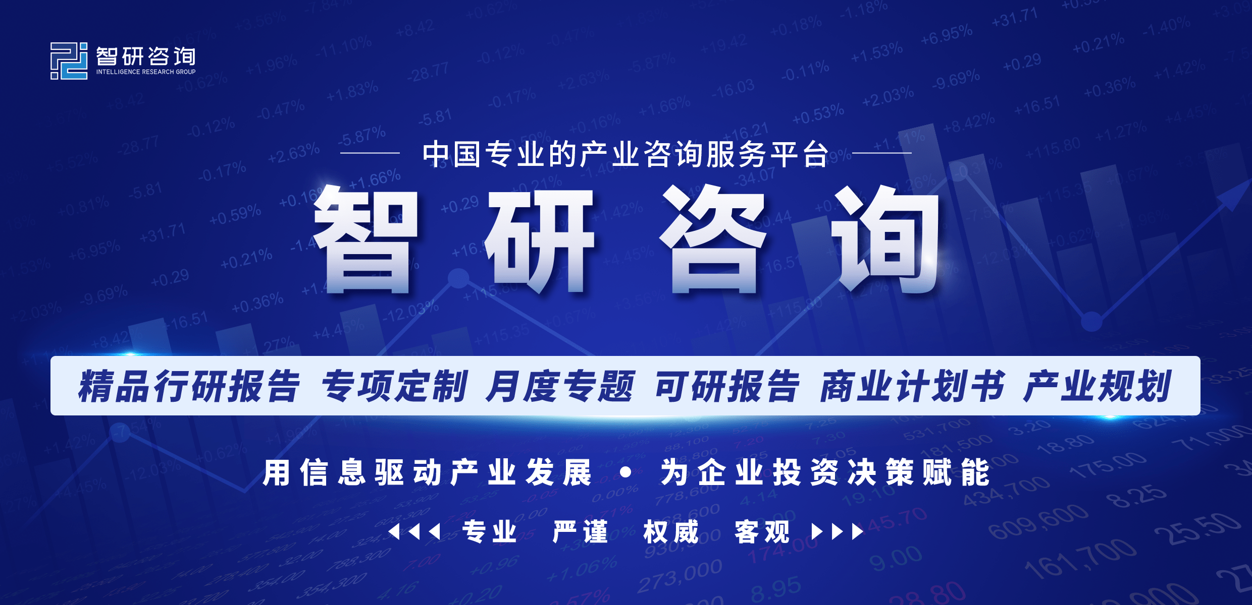 kaiyun 开云 官方网站【智研咨询】2022年中国增塑剂行业市场研究报告：市场规模逐步上涨(图1)