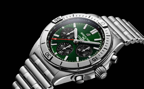 �����������ֱ�����