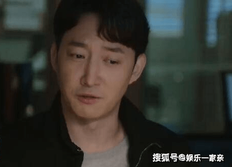 原创《一路朝阳》更新时间是怎样的？《一路朝阳》吴剑秋的官配是黎光吗？