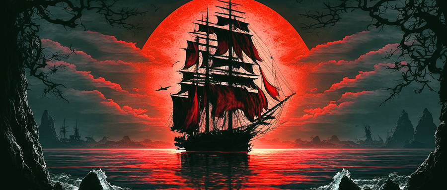 一百分悬赏高手帮我解梦,两次梦境中的血色探索 一百分悬赏高手帮我解梦,两次梦境中的血色探索