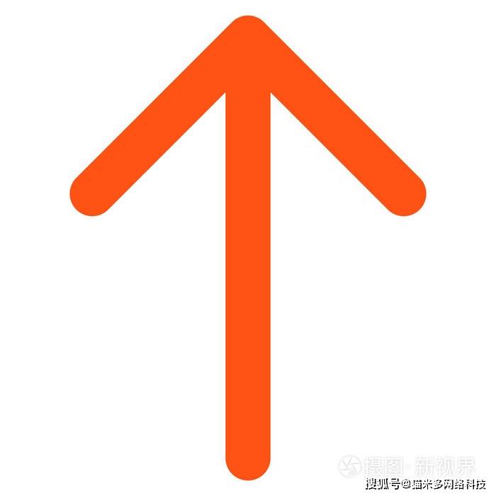 四开元棋牌- 开元棋牌APP下载- 官方网站川达州麻将规则开发四川游戏