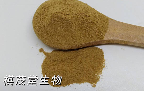 猪细小病毒的症状原因，预防治疗猪细小病毒的方法，治疗母猪细小病毒用什么药