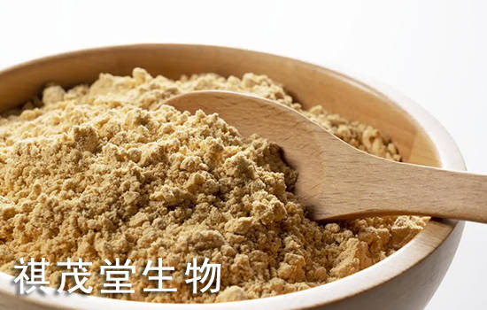 羊常见病有哪些？羊常见病的症状及治疗，羊常见病都几种？预防治疗羊病的中药