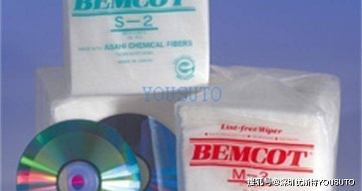 PG电子 PG电子平台无纺布：功能多样的环保材料