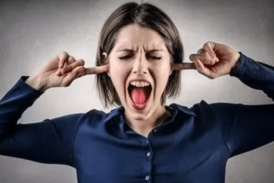 躁狂症的3个典型症状听听魏主任怎么说_广州医科大学附属第三医院医联体