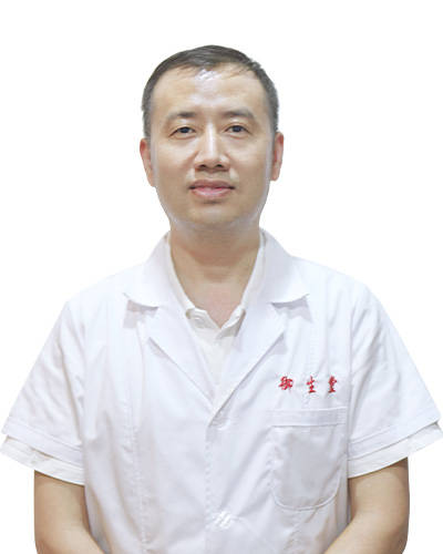 成都御生堂名老中医江学文，支原体肺炎如何预防？