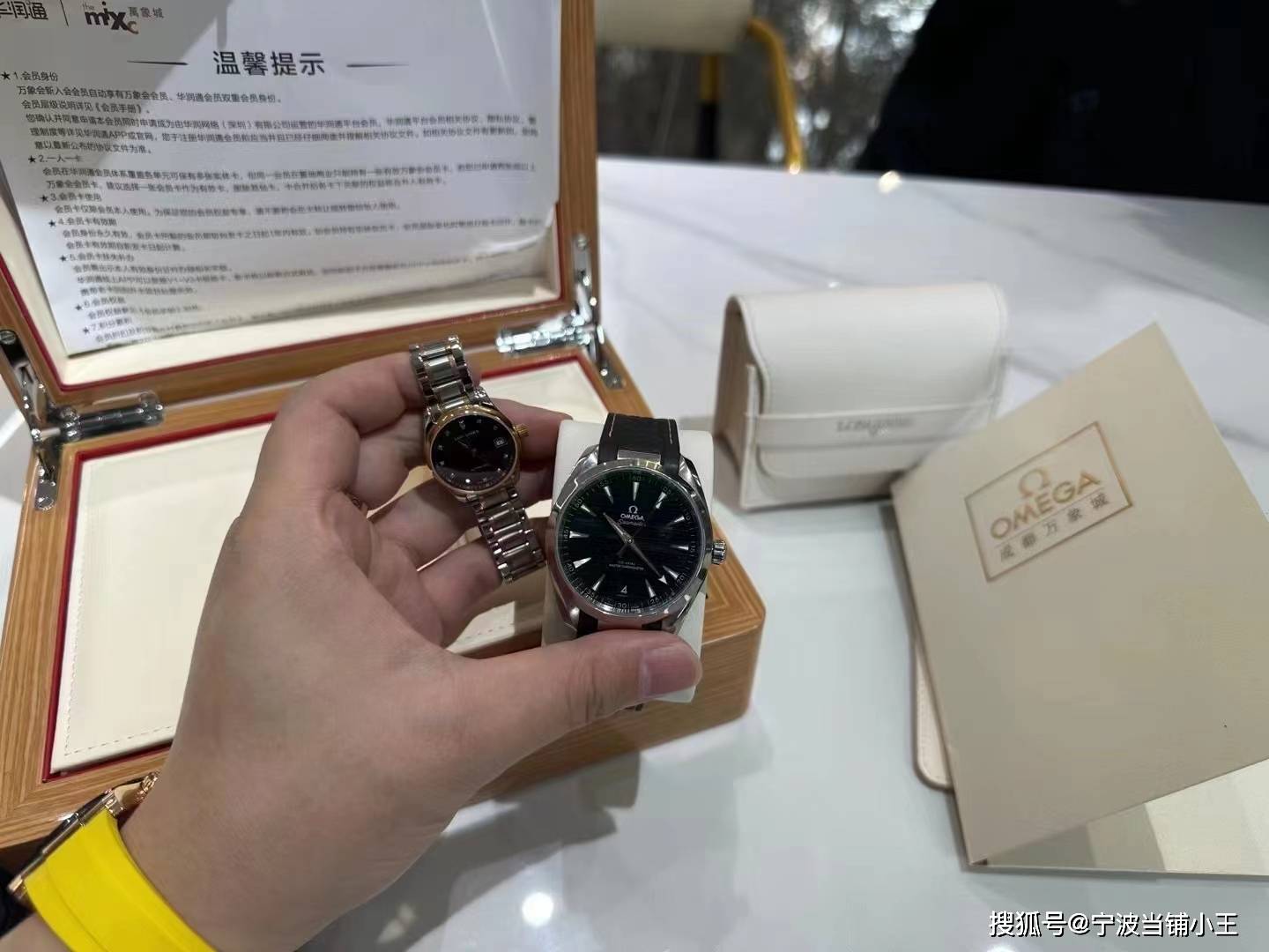 ����ŷ�����ֱ���������,�ֱ����ռ۸�