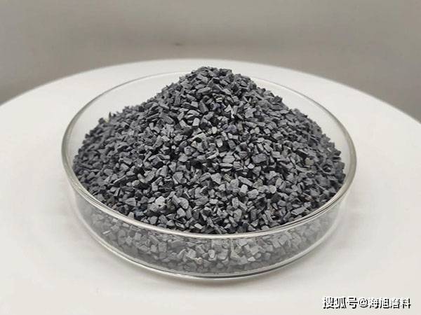 锆刚玉的优点有什么
