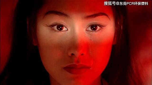 《大话西游》之至尊宝悟道