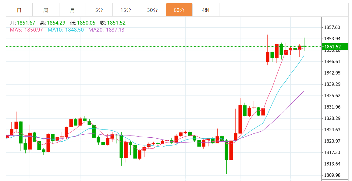 陈金皓10.9外汇黄金晚间行情怎么操作及黄金原油欧美盘独家操作策略分析（外汇怎么操作赚钱,我看像传销一样的人）