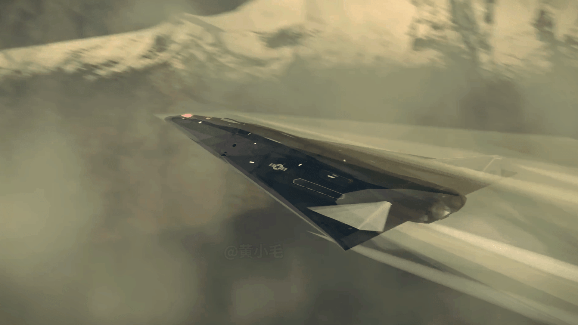 sr91（极光高超音速侦察机）tr3b反重力飞机tr3b反重力飞机，虽然很多关于tr3b