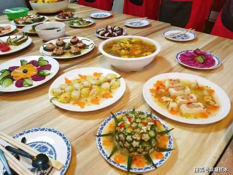 月嫂都培训哪些内容？需要花多少钱？