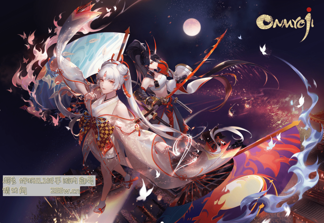 蜀门手游毒灵芝怎么打