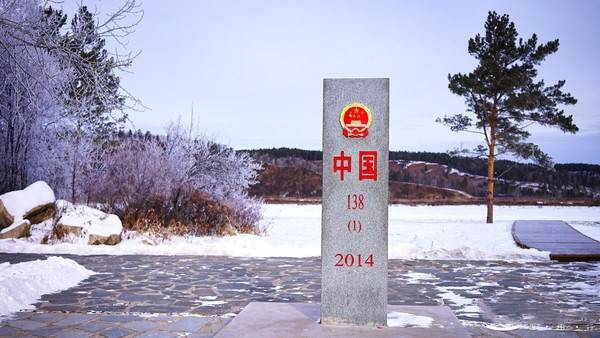 去漠河旅游，3天2晚自由行，必做的6件事