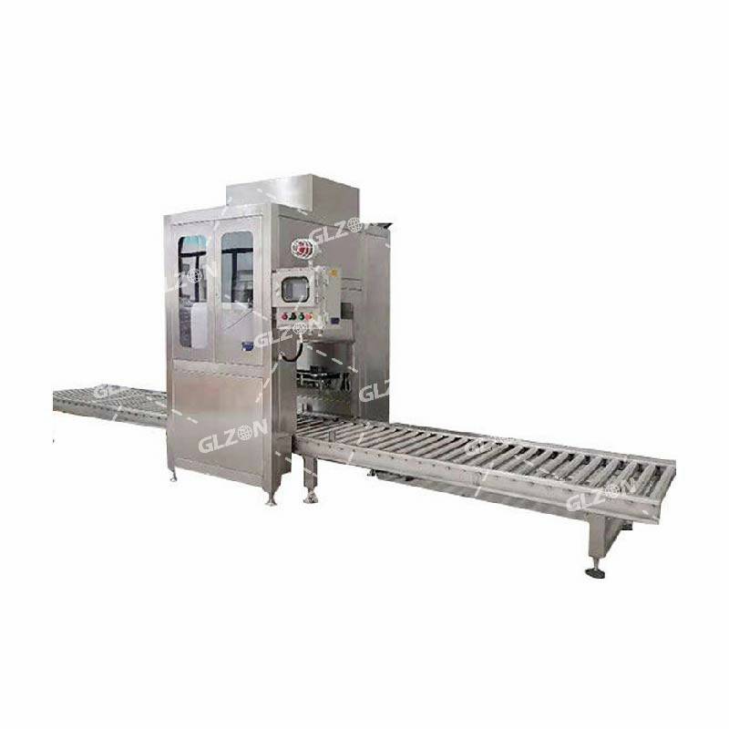 7公斤原子灰输送机7公斤半自动小型输送机机械设备