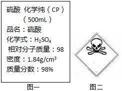 文章配图-5
