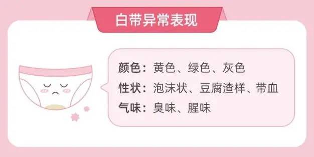 白带发黄是什么妇科病吗？杭州新城妇儿医院妇科口碑佳