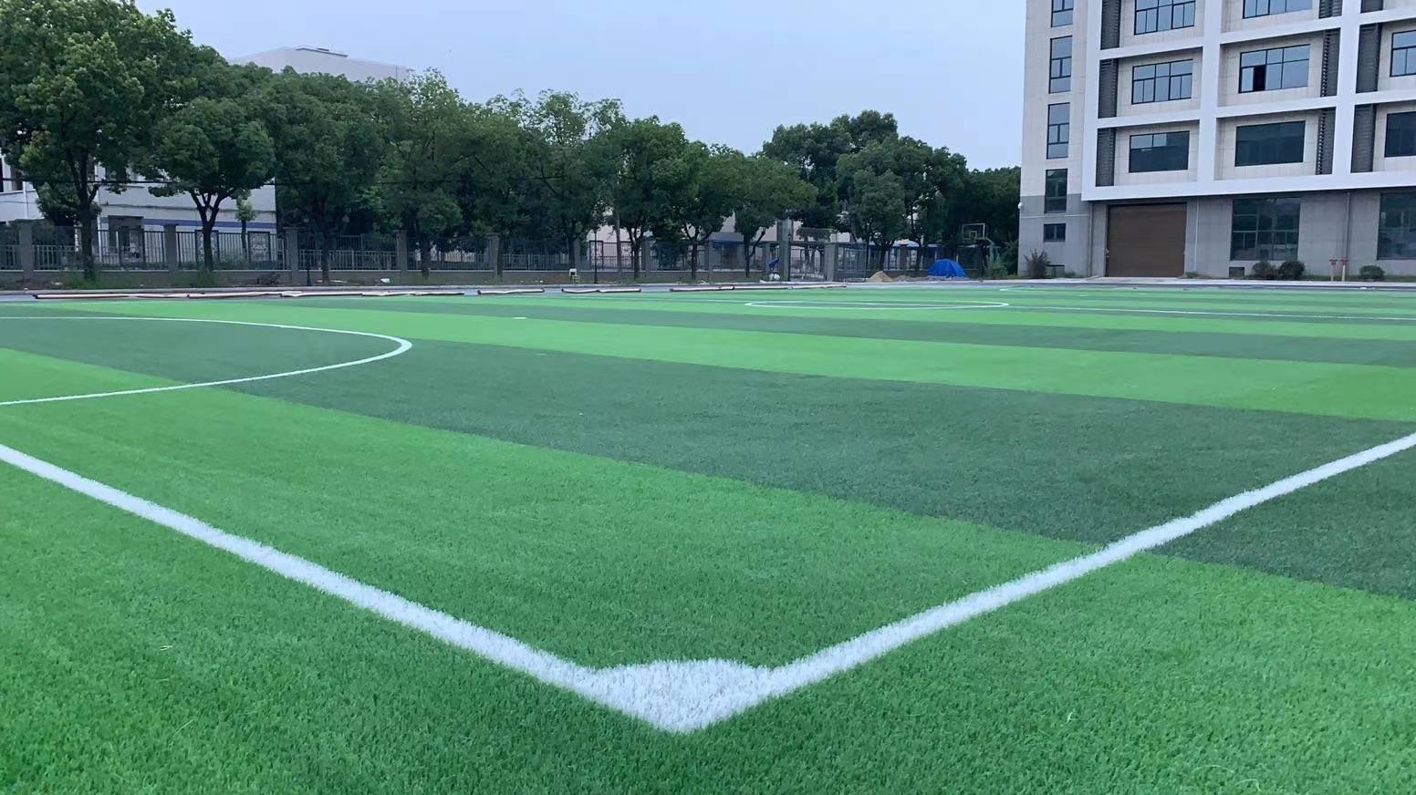 “2025江西省城市足球联赛-赛程/比分/