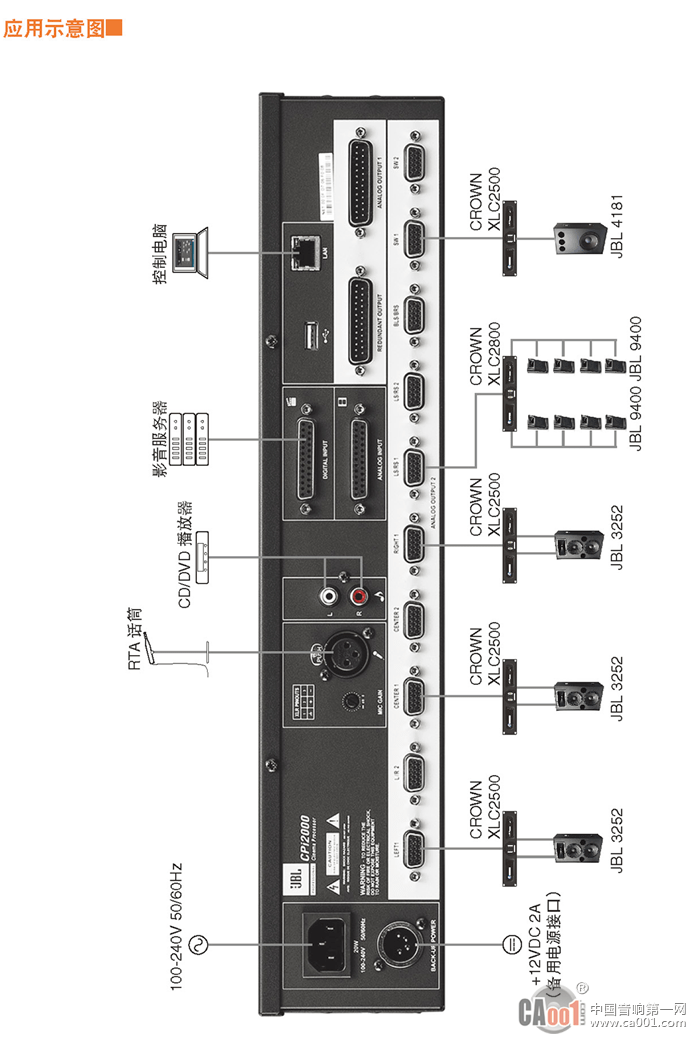那曲市gdp后面的城市_那曲市城市图片