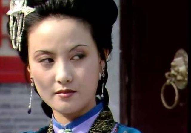 怎么拥有香菱 16c1eae1bf164b7aa38241f86c90763c.jpeg