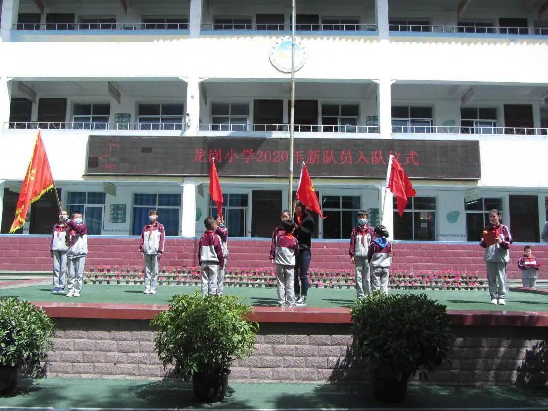 永登县2020年gdp_中国gdp变化图(3)