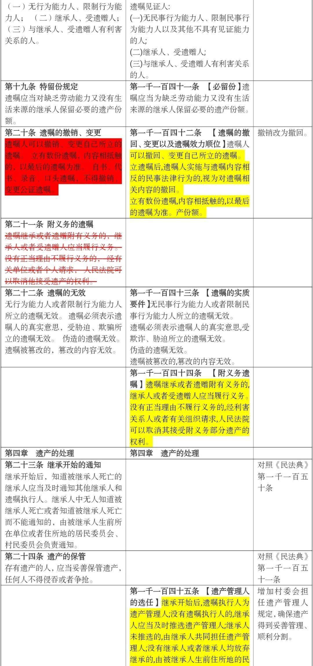 32e813963cf744ea8e292ef620f741b1.jpeg