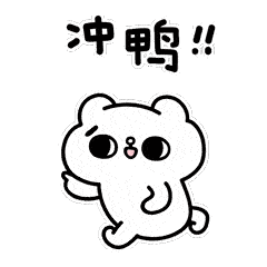 文章配图-3