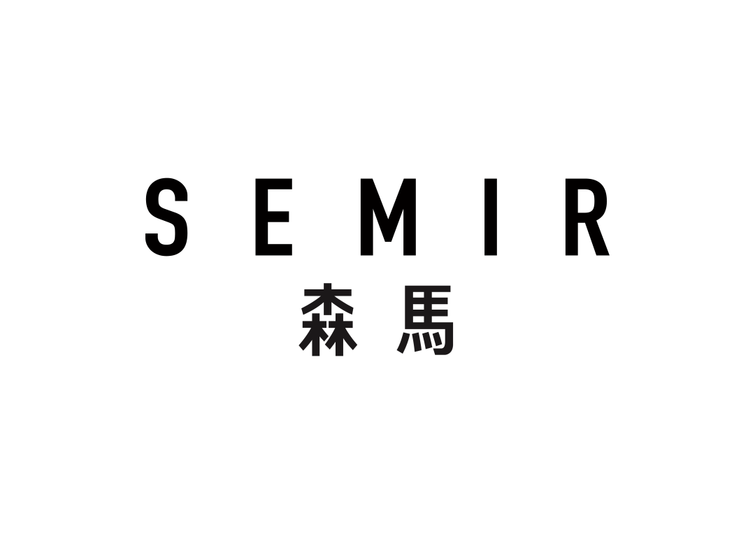 文章配图-21