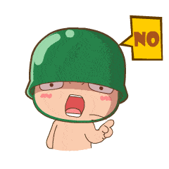 峨眉严查无证,酒后驾驶