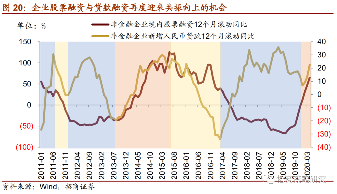 米什金货币金融学与金融市场与金融机构_南非货币是哪国货币_货币市场