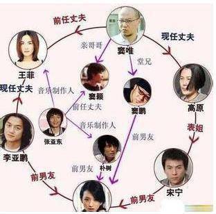 人怎么才能自信大方 84e29345ee914c7984ccf198db0d2ff6.jpeg