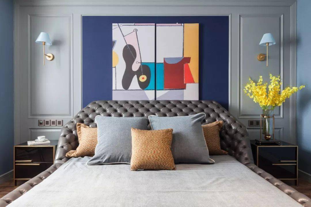 墙面装饰布背景布大面积 887fea1aba594c7584e71ed61bc30cad.jpeg