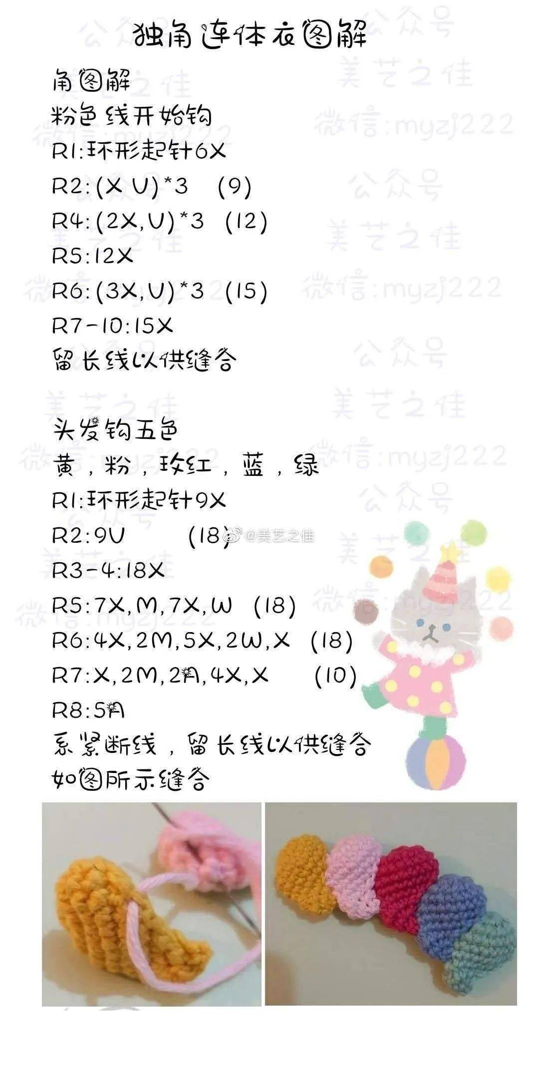 公仔啊简谱_公仔头像(3)