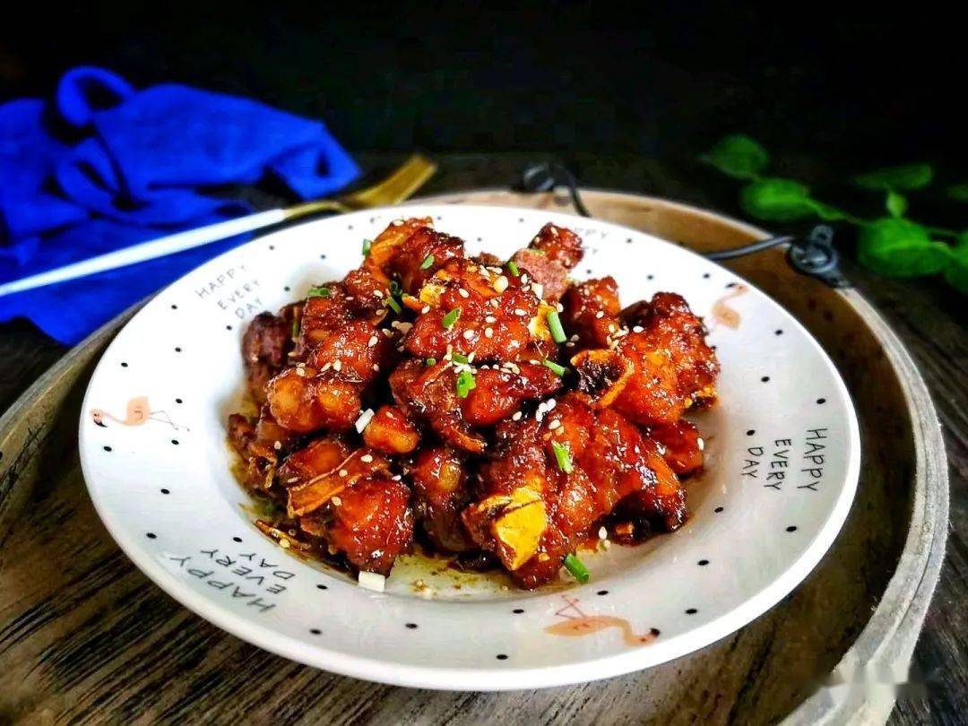 点击图片看原样大小图片