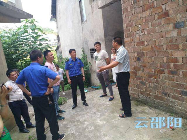 昭阳户籍人口_邵东昭阳公园