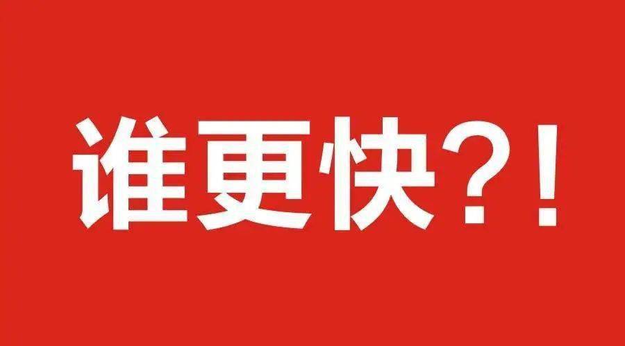 大众点评是干嘛的 e7b08796ccd24c2b83c3106c9d69278c.jpeg