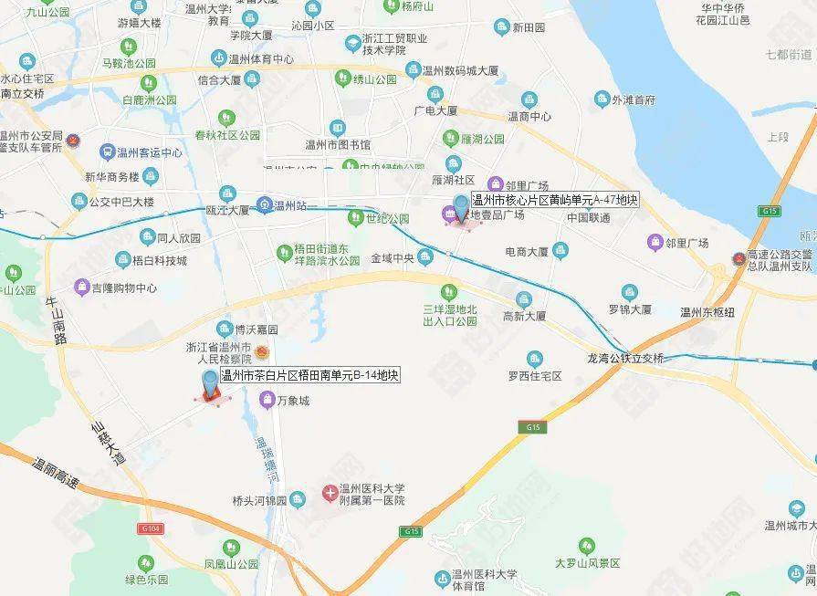 长三角各城市2020年G_长三角各城市夜光图(3)