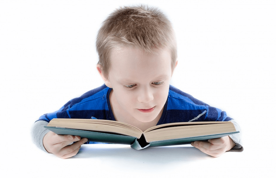 小学阶段的孩子开始学习小语种会太早吗？