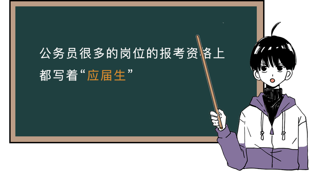1c01968818ad455fa7f6d3254360e34b.png