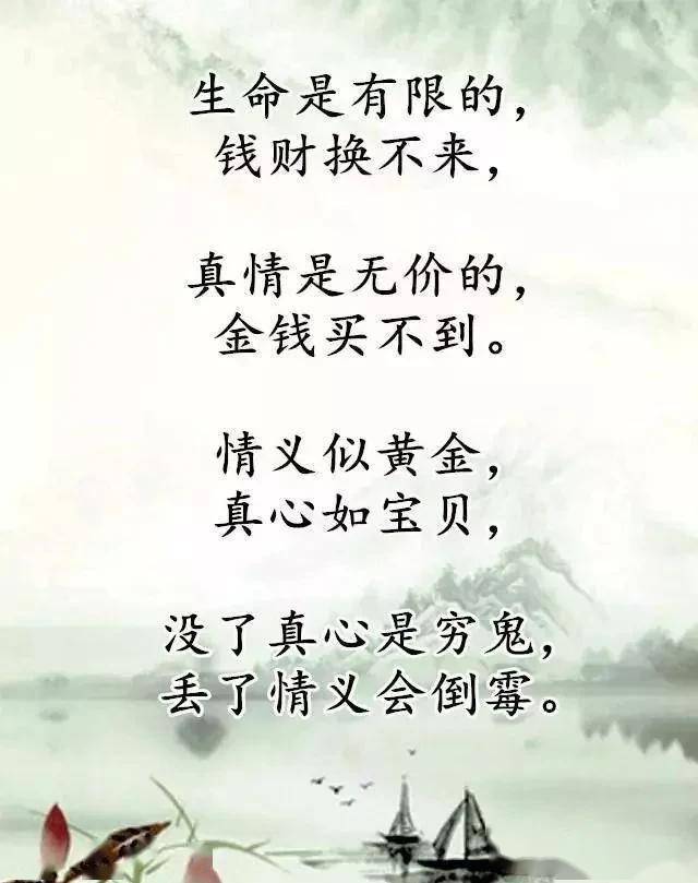 21573e56436e447899ba513c46a66d80.jpeg