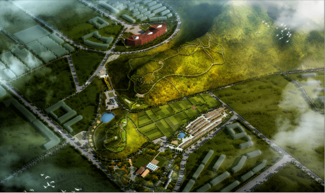 彭州gDp十乙烯项目吗_彭州是县城吗